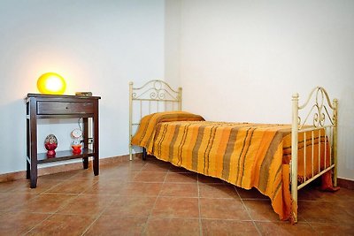 Appartement, Castellammare del Golfo