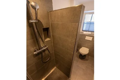 Anuk House Dom wakacyjny z widokiem na góry
