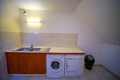Ferienhaus in der Nähe des Annecy-Sees