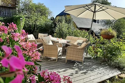 Casa vacanze Chalet Bianca