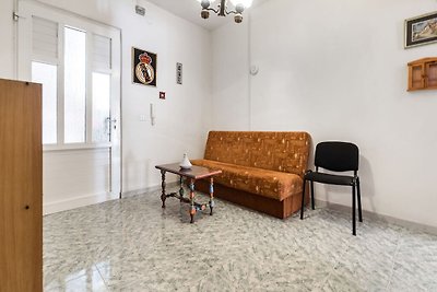 Apartamento tranquilo en San Salvo cerca de S...