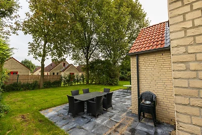 Ferienhaus in Ewijk in einer wunderschönen...