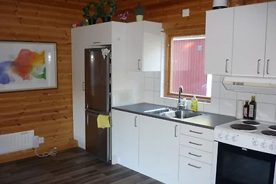 ÄLG - HUS New 2022