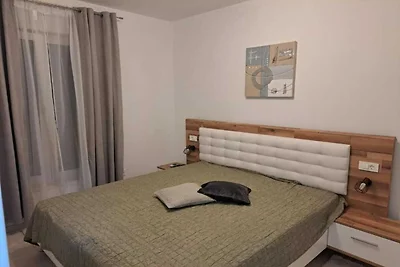 Elegant Villa Ilma with Pool - Villa With...