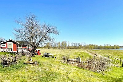 4 Personen Ferienhaus in ALVESTA