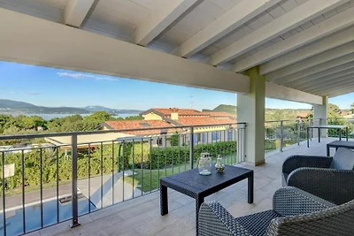 Gardaliva Suite