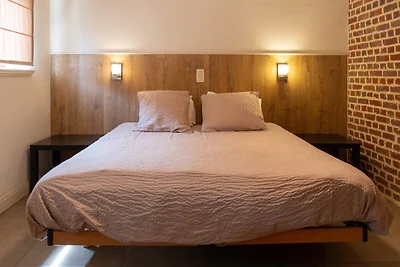 Apartment 3 – Genießen Sie einen gemütlichen ...