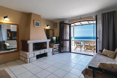 Villa Marko - Villa with swimming pool