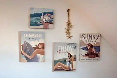 T. de Pentrez N°10 - 2P4