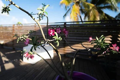 Maisons & Villas für 4 Personen