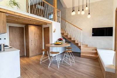 Elegant Warm Bliss Hideaway Escape Lodge - Ho...