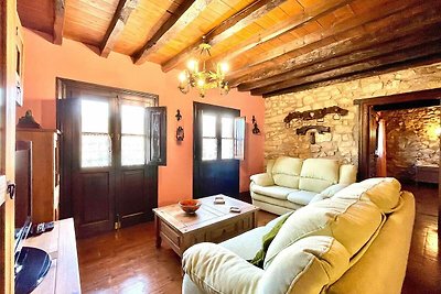 Luxuswohnung im Zentrum von Porto
