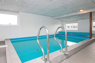 Energieeffizientes Refugium -- By Traum...