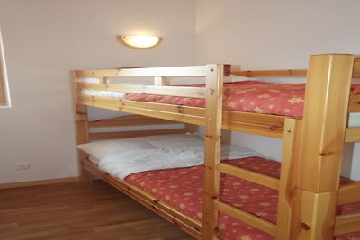 Wohnung in der Nähe des Genfer Flughafens
