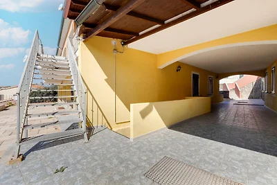 Pool, Klimaanlage, Parkplatz