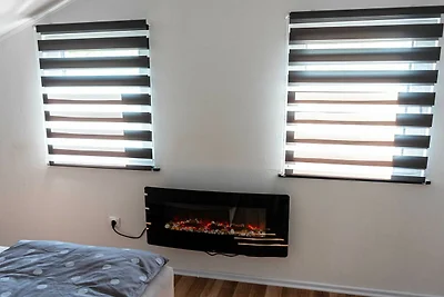 Tranquil Luxe Thermal Escape Mobile Home - Co...