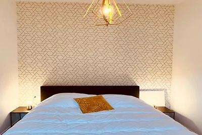 Malerischer Urlaub für Paare in Mont-Dore