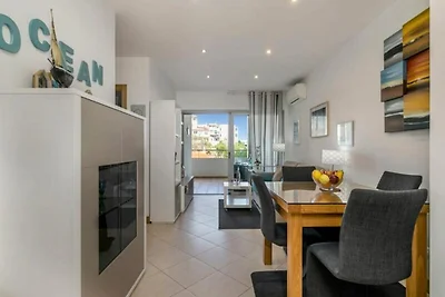 Apartments für 2 Personen