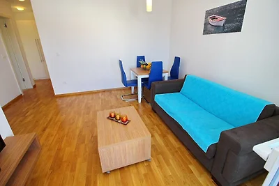 Kula Fancy Apartments - One-Bedroom Apartment...