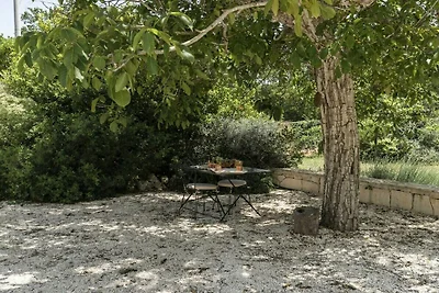 Trullo Fragno - UTNZ Confortevole residenza p...