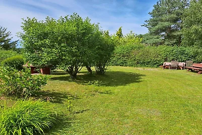 Casa vacanze a Dobrogoszcz