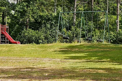 6 Personen Ferienhaus in GAMLEBY-By Traum