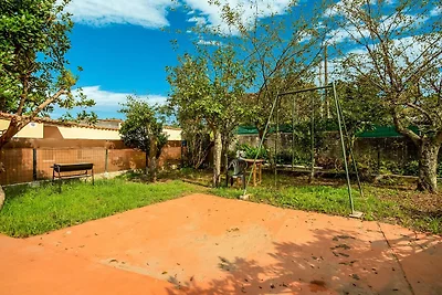 Casa vacanze a Santiago de Compostela con...