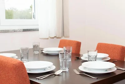 Marina Portorož Family Friendly Apartment 3 -...