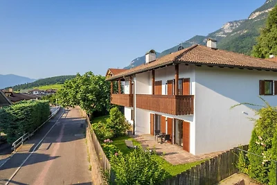 Casa vacanze Vacanza di relax Bolzano