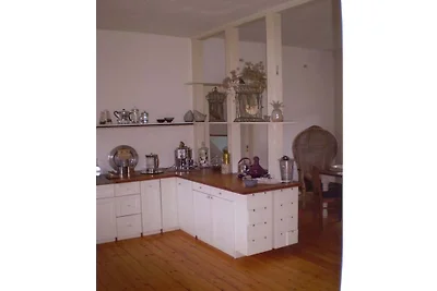 Stacja kolejowa Utzerath