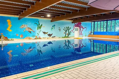 Bungalow independiente junto al agua, 4