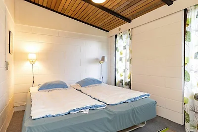 4 Personen Ferienhaus in Tranekær