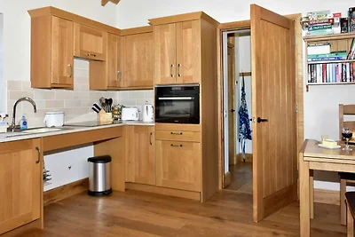 Behindertenfreundliches Ferienhaus in Midland...
