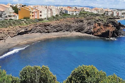 Wohnung in Monflanquin am Waldsee