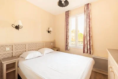 Vakantiehuis in Provence met golfslagbad