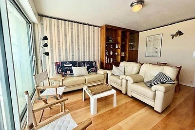 2 Zimmer für 2 Personen