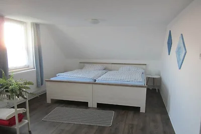 Maison de vacances à Aurich avec piscine