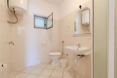 Apartments Katica's Place - Two Bedroom Apart...