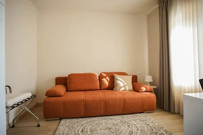 Tranquil Getaway with Shared Pool in Bale - D...