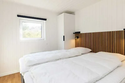12 Personen Ferienhaus in Blåvand