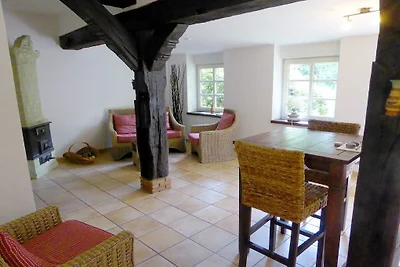 Reethof1575 an der Seeve
