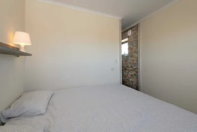 Casa vacanze con piscina privata