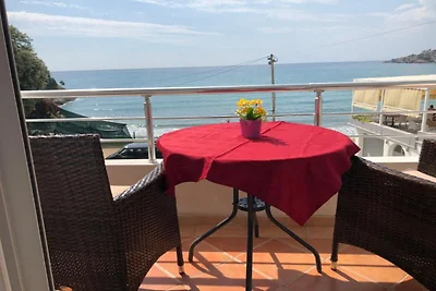 Casa Mila Apartments - Studio apartment with ...