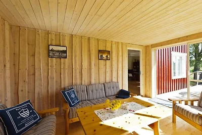 Casa vacanze Vacanza di relax Bralanda