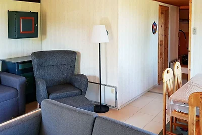 4 Personen Ferienhaus in Augustenborg-By...