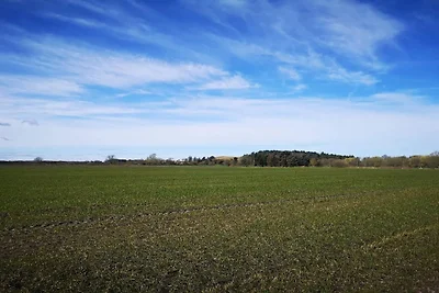 6 persone case ad Hadsund