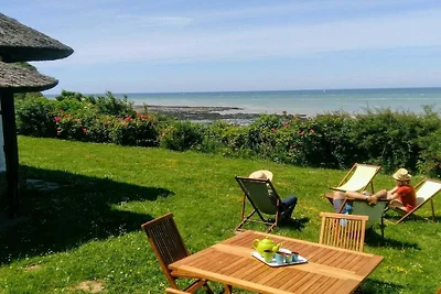 Casa vacanze per 8 persone