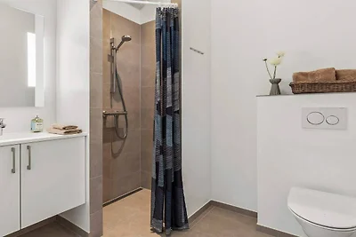 5 sterren vakantie huis in Glesborg