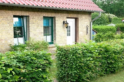 Apartament wakacyjny z 1 sypialnią