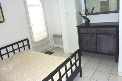 2 Teile für 6 Personen